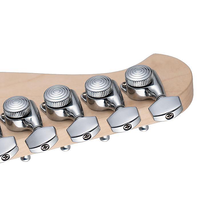 LEGEND Legend(レジェンド) / LJM-Z TT 3TS エレキギター（新品/送料