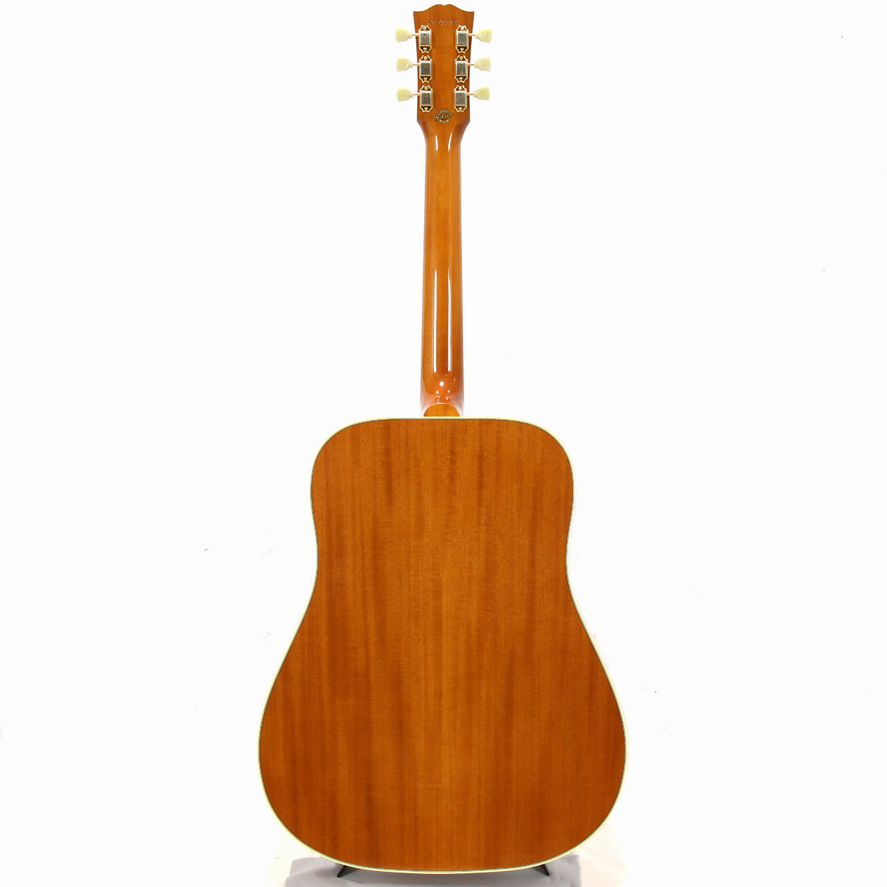 Gibson Dealer Select Hummingbird Original ADJ -Heritage