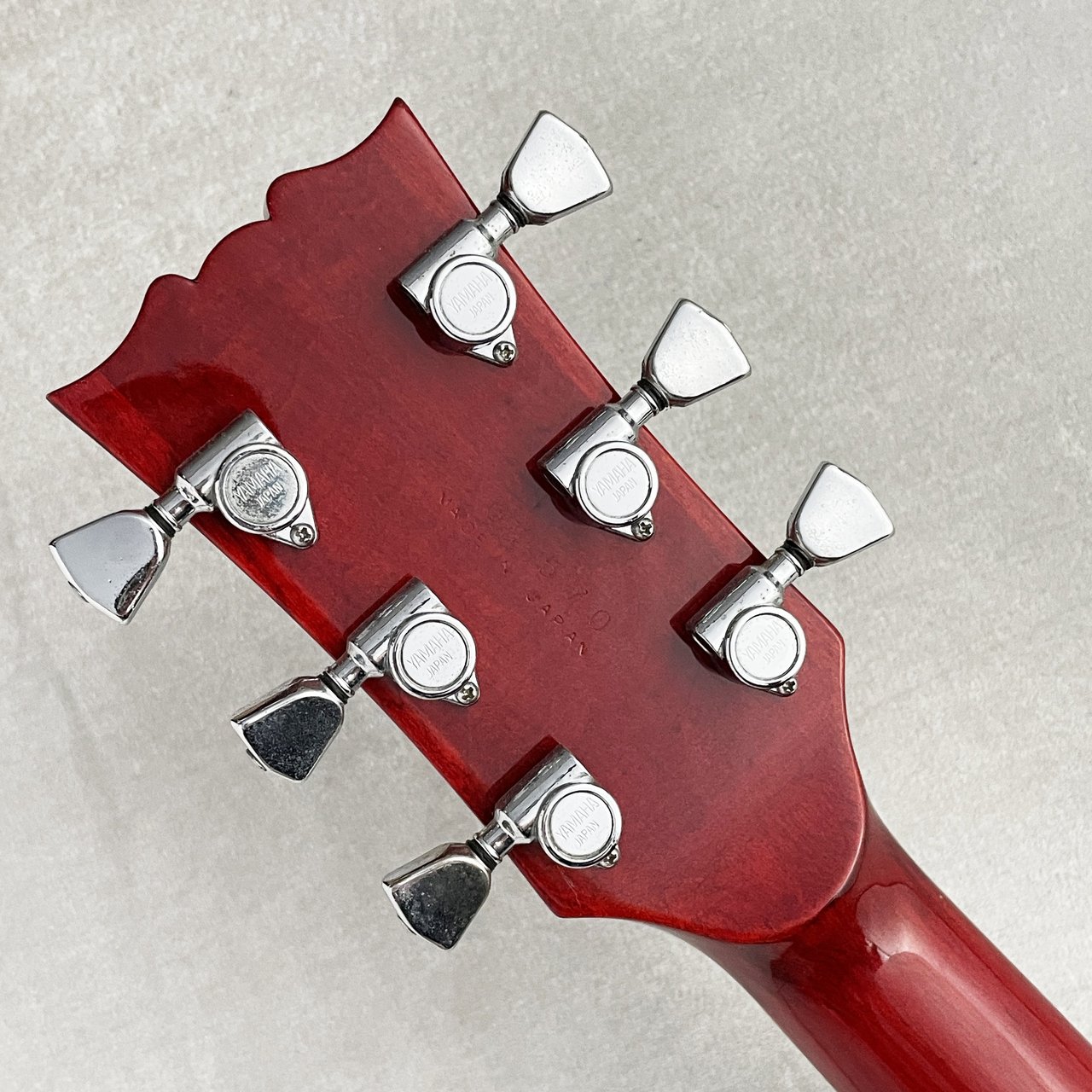 YAMAHA SF-700 ≒4.04kg【USED】（中古）【楽器検索デジマート】