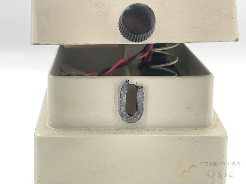 BOSS GE-7 1982年製 [QLM18]【難波店在庫】（中古）【楽器検索