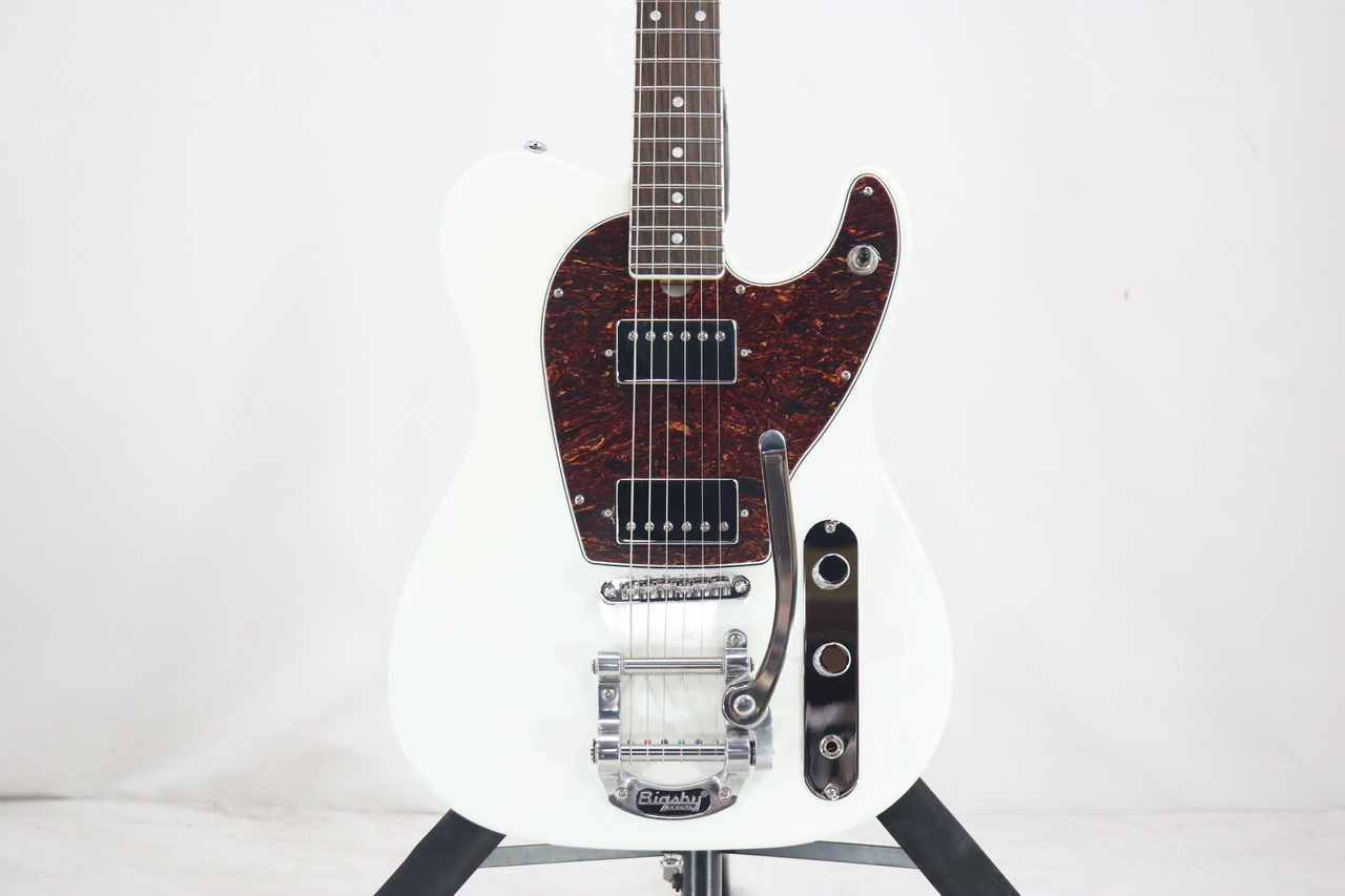 ELK CUTLASS CT（中古）【楽器検索デジマート】