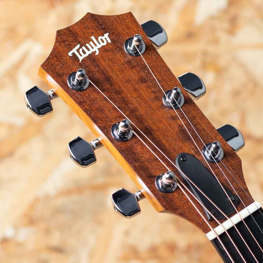 Taylor Academy 10 2022（中古）【楽器検索デジマート】