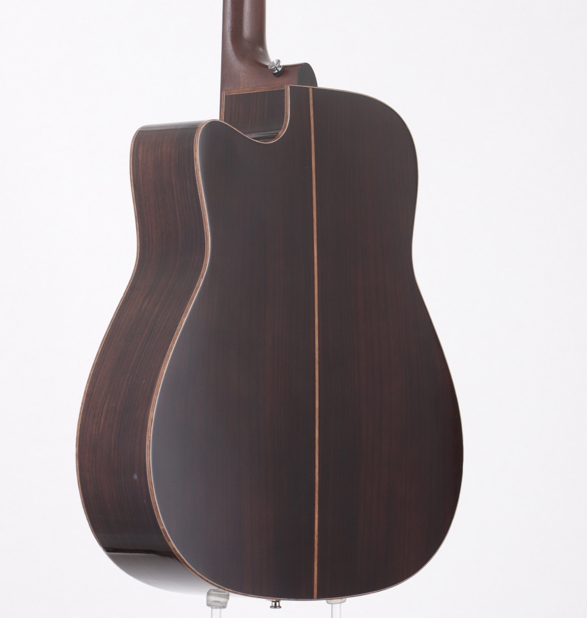 YAMAHA A3R 【御茶ノ水HARVEST_GUITARS】（中古/送料無料）【楽器検索