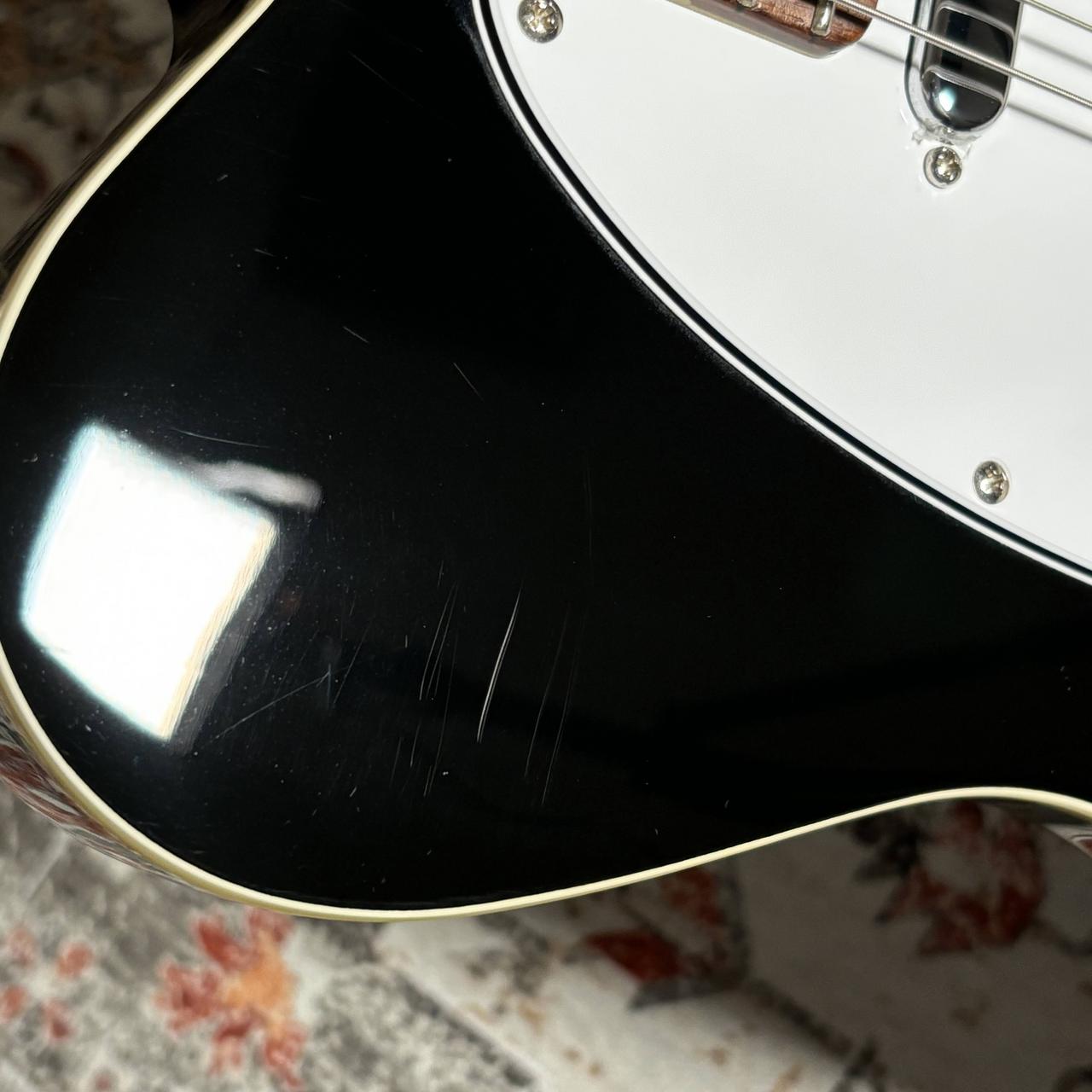 Cool Z ZTL-2R（中古/送料無料）【楽器検索デジマート】