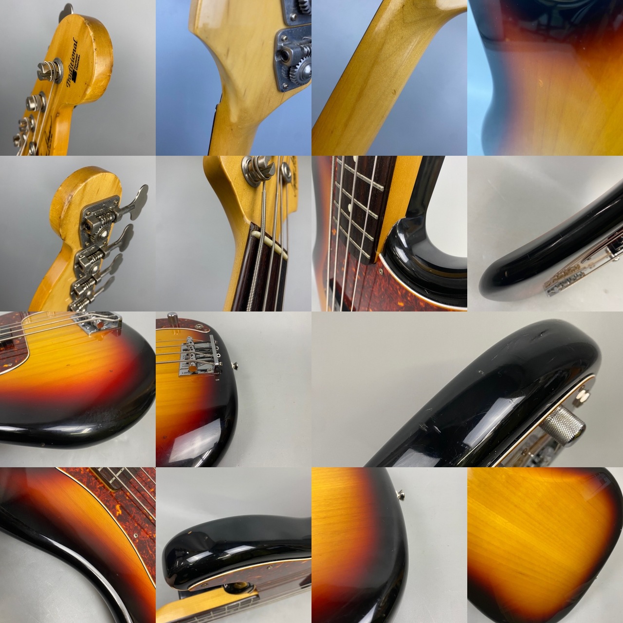 Seymour Duncan DP-90L 1998-1999年製（中古/送料無料）【楽器検索