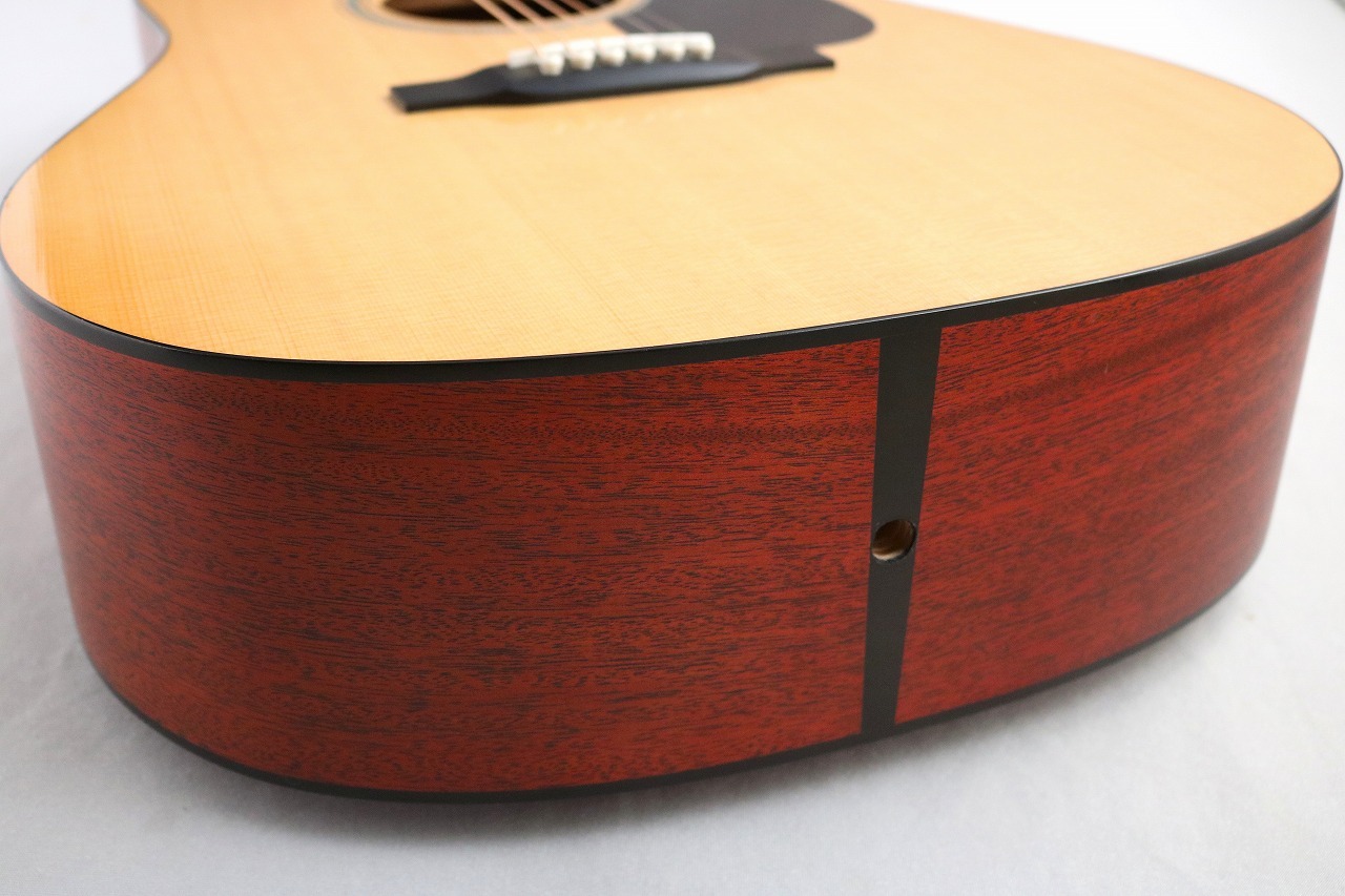 Martin 【USED】D-16GT【初心者&ステップアップにもおすすめ