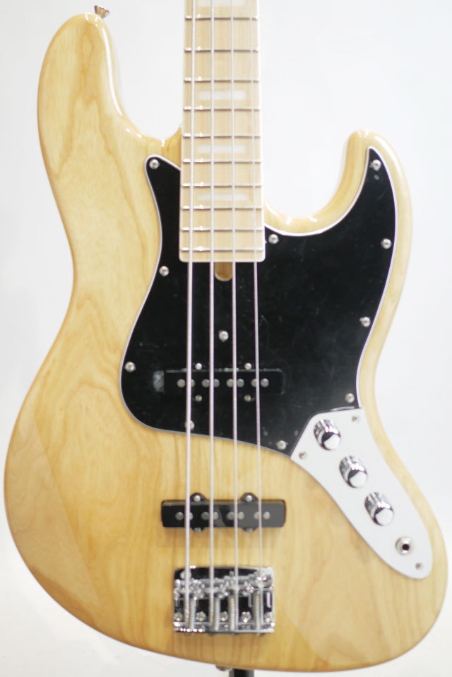 Moon JB-4C N/M CR（中古） サウンドメッセ2026 【楽器検索デジマート】