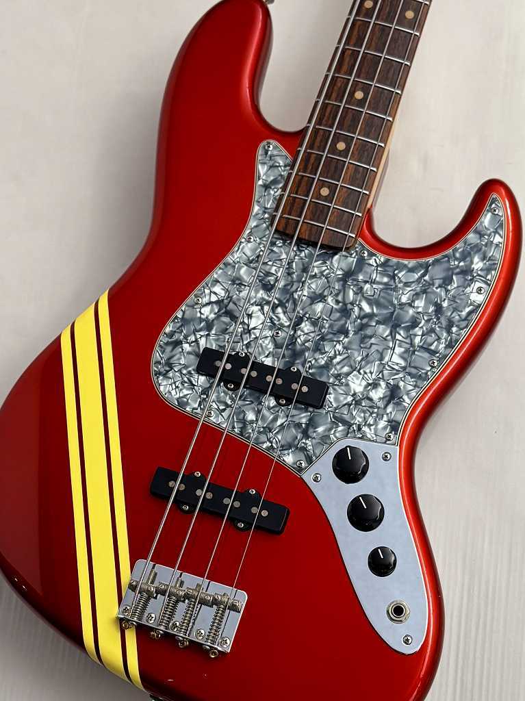 Freedom Custom Guitar Research【最終値下げ】 FREEDOM CUSTOM GUITAR RESEARCH O.S.RS.JB 4st【USED】（中古