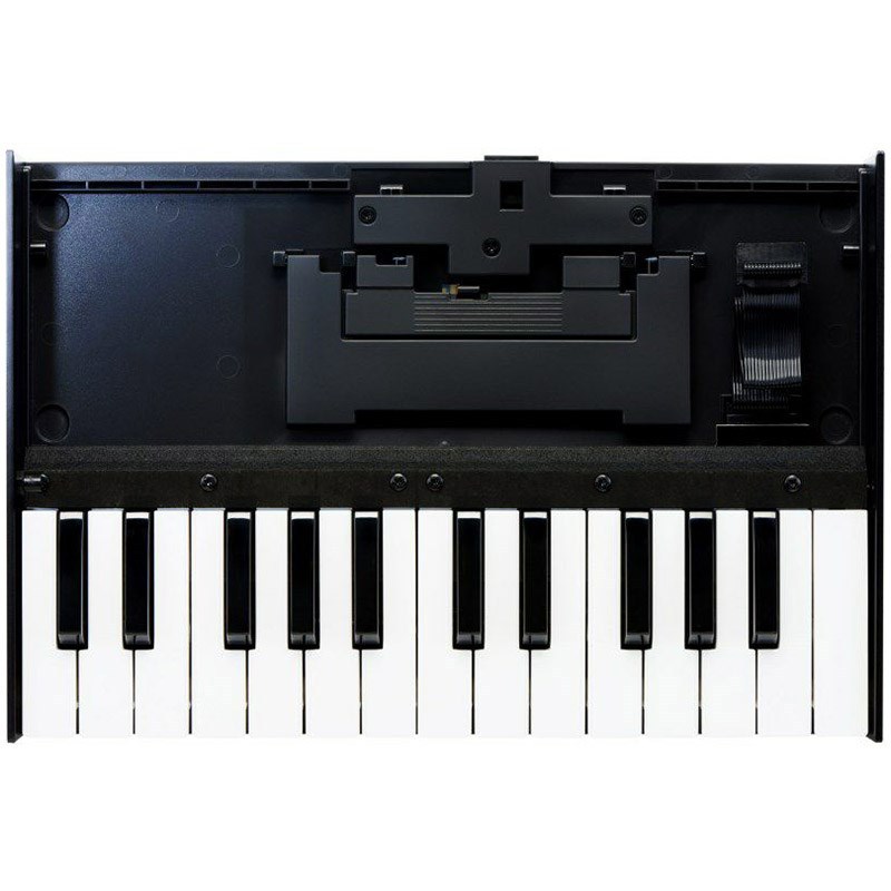 鍵盤楽器 TB-03 Roland | TB-03 | シンセサイザー ガジェット系シンセ | Five G