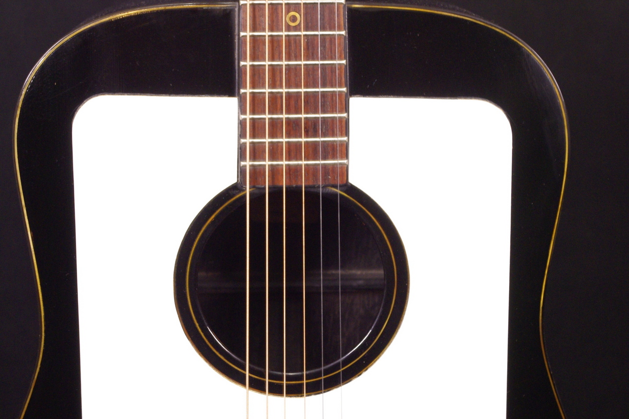 YAMAKI The 79（ビンテージ）【楽器検索デジマート】