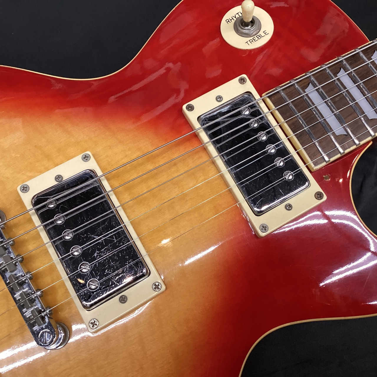 ロック【約60枚】RE1229-7 AOR オールディーズ ポップス rock 洋楽