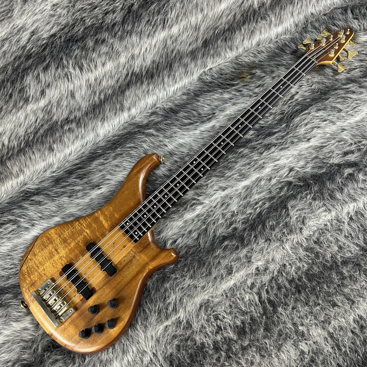 ベース TUNE Z1-III-8N TUNE Z1-III-8N ベース