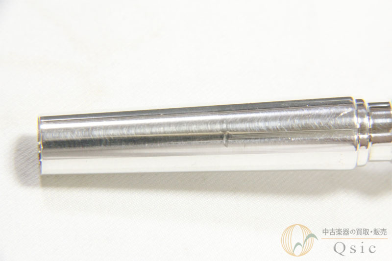 YAMAHA 7B4 トランペット用マウスピース [SL774]【神戸店在庫