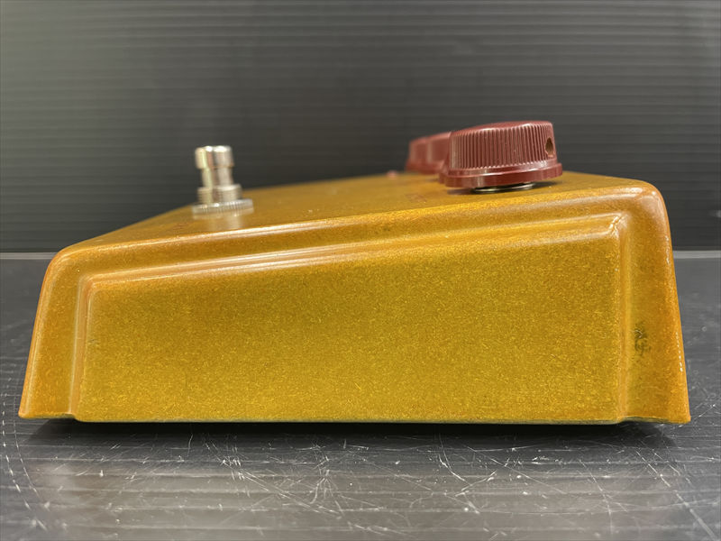 Dulcet Pedals Masters（中古）【楽器検索デジマート】