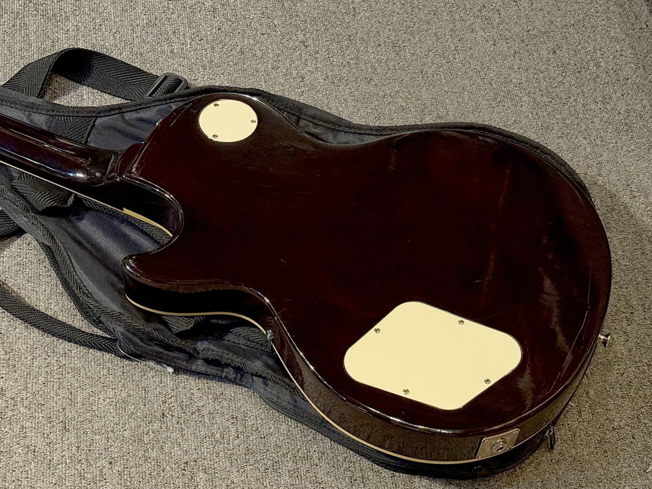 Greco EG-450（ビンテージ）【楽器検索デジマート】