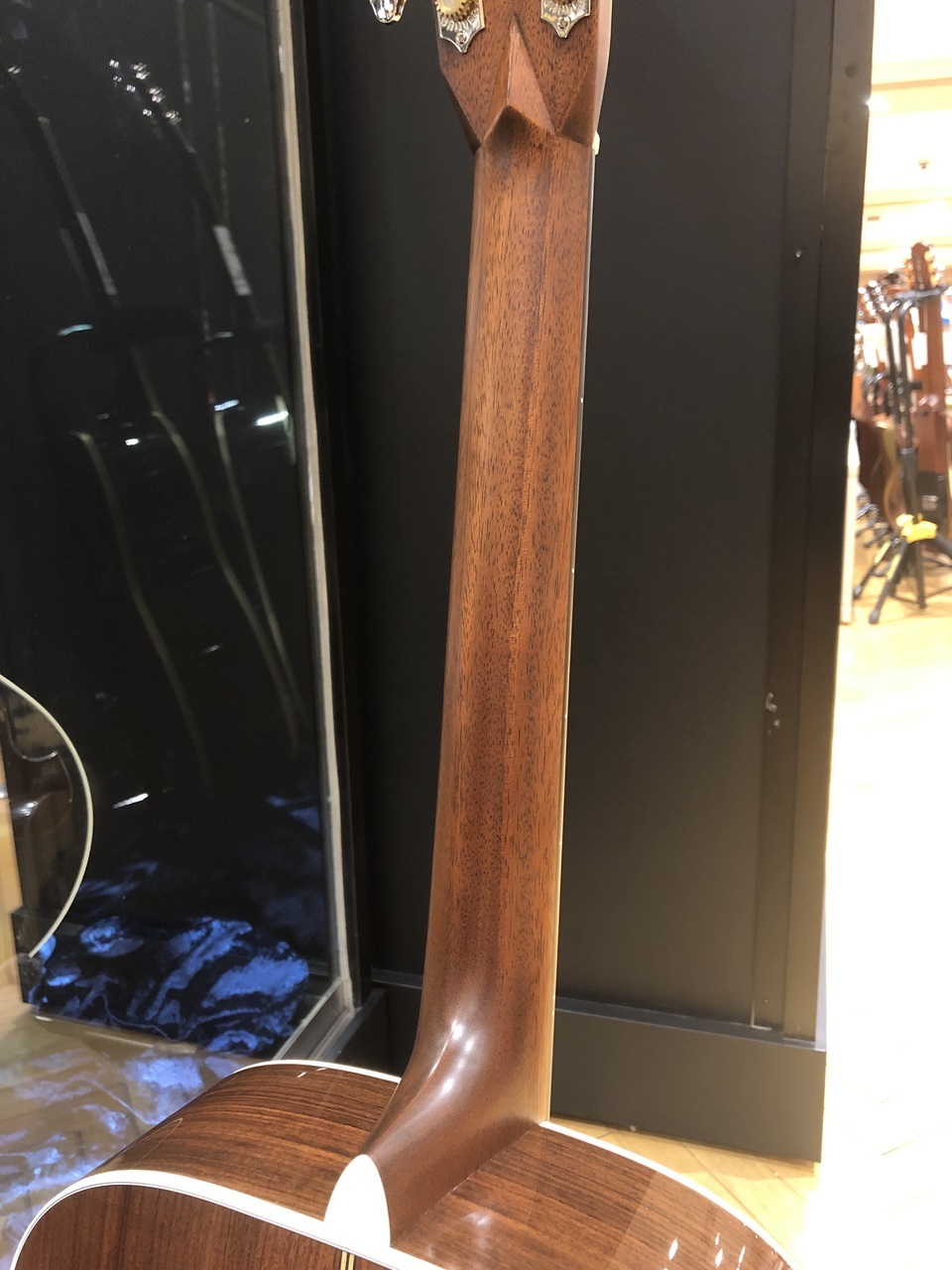 Martin D-28 STANDARD【S/N:2873482】（新品/送料無料）【楽器