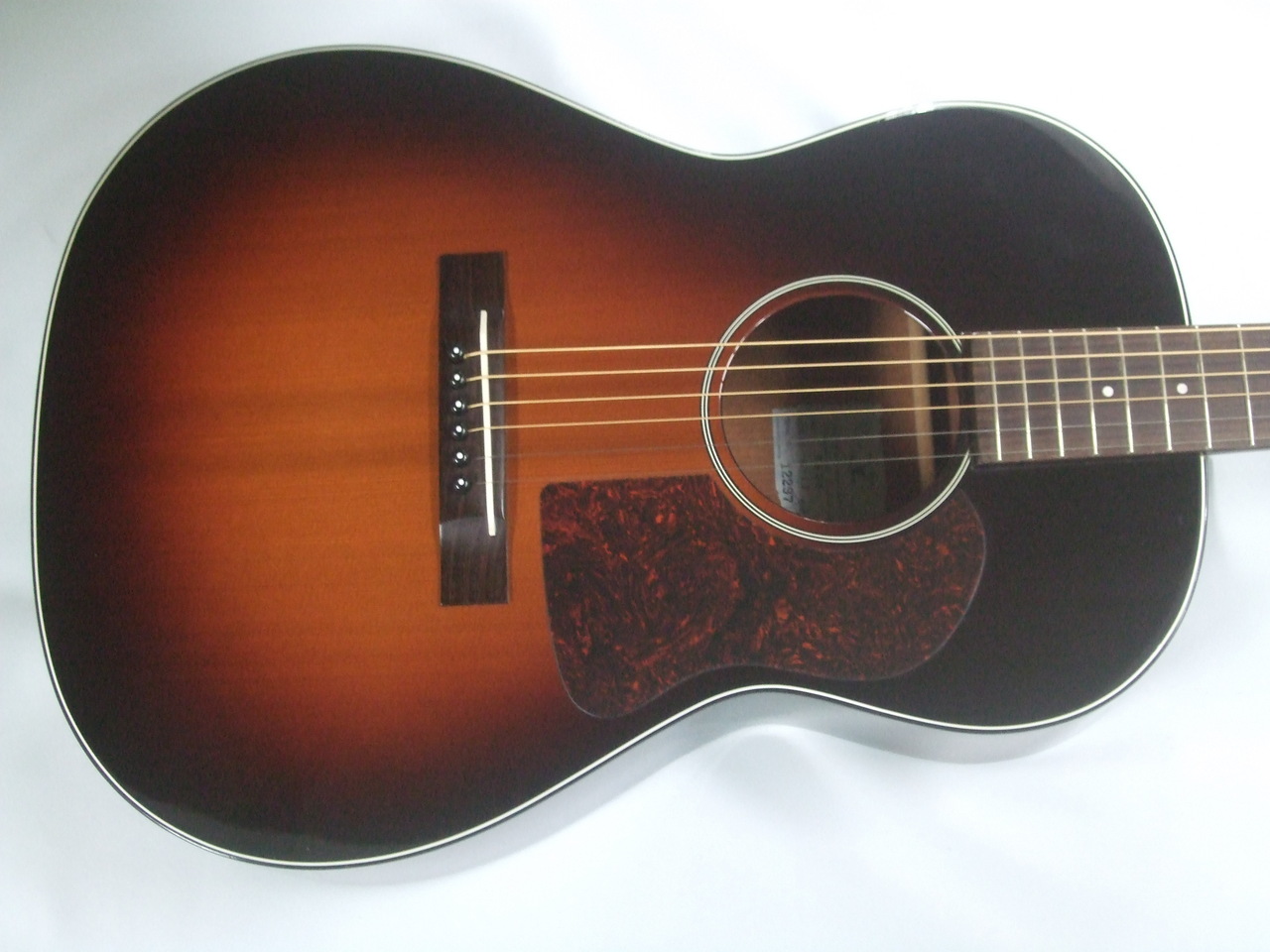 Alvarez Yairi G-1F（中古）【楽器検索デジマート】