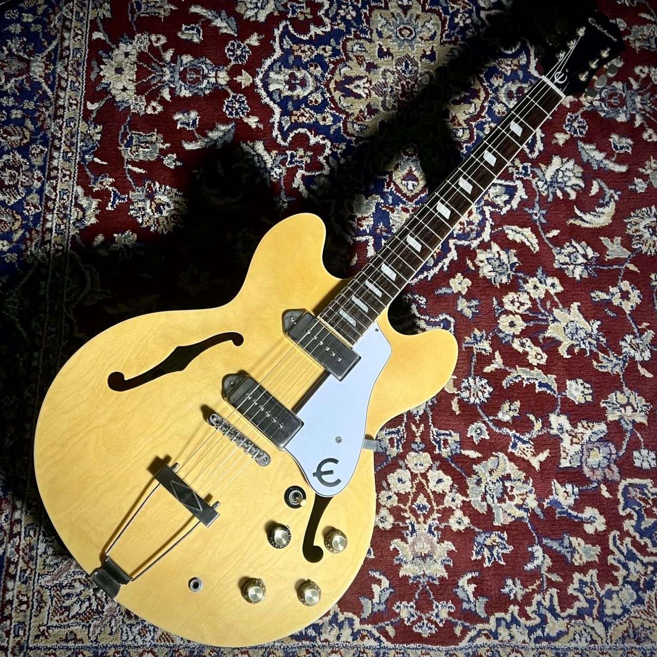 エルトン・ジョン 旧規格2タイトルセット 日本盤 消費税表記なし 帯付属 エルトン・ジョン 旧規格2タイトルセット 日本盤 消費税表記なし