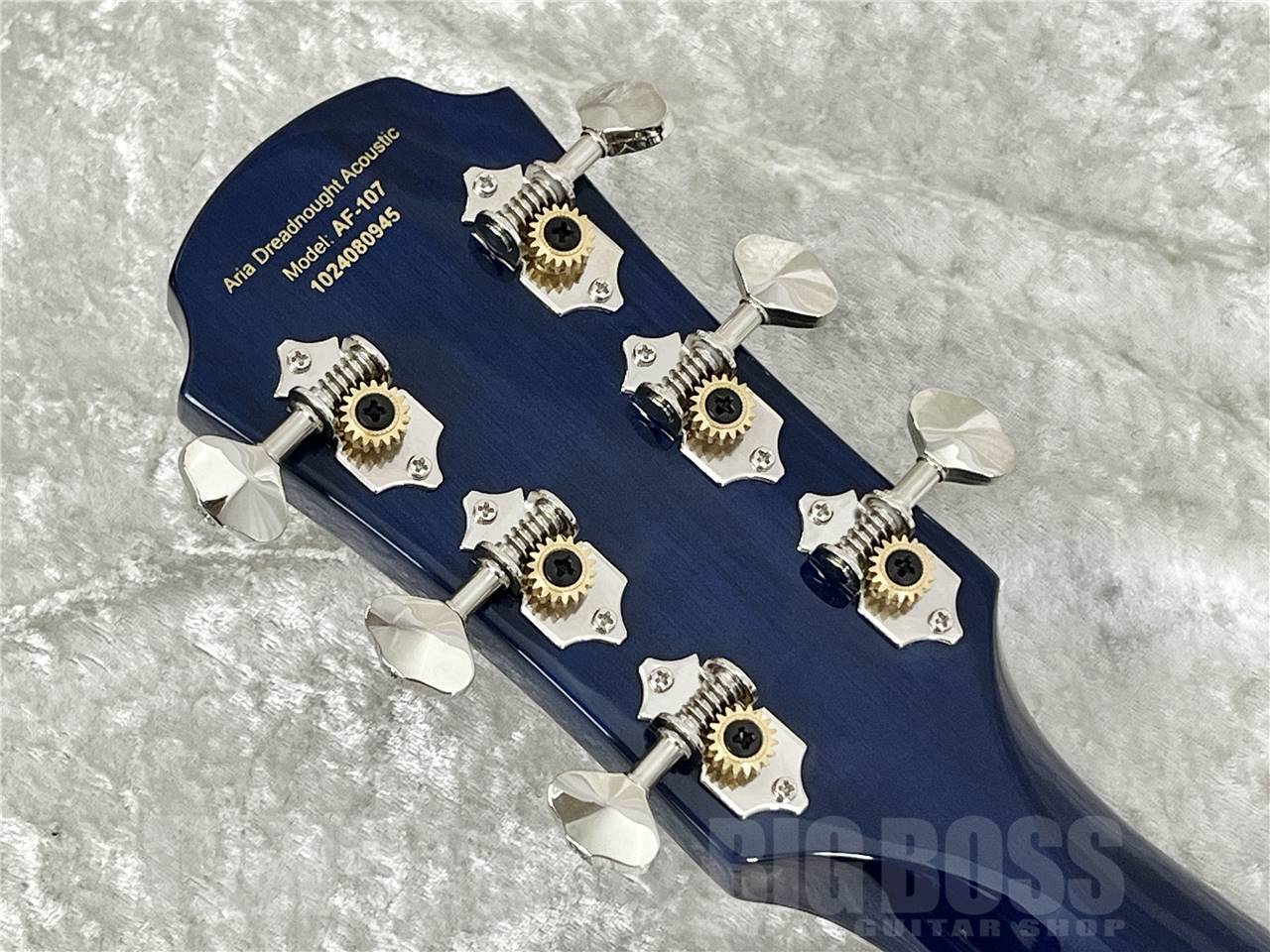 Aria DreadnoughtシリーズAF-280CS Aria DreadnoughtシリーズAF-280CS Amazon.co.jp: Aria Dreadnought
