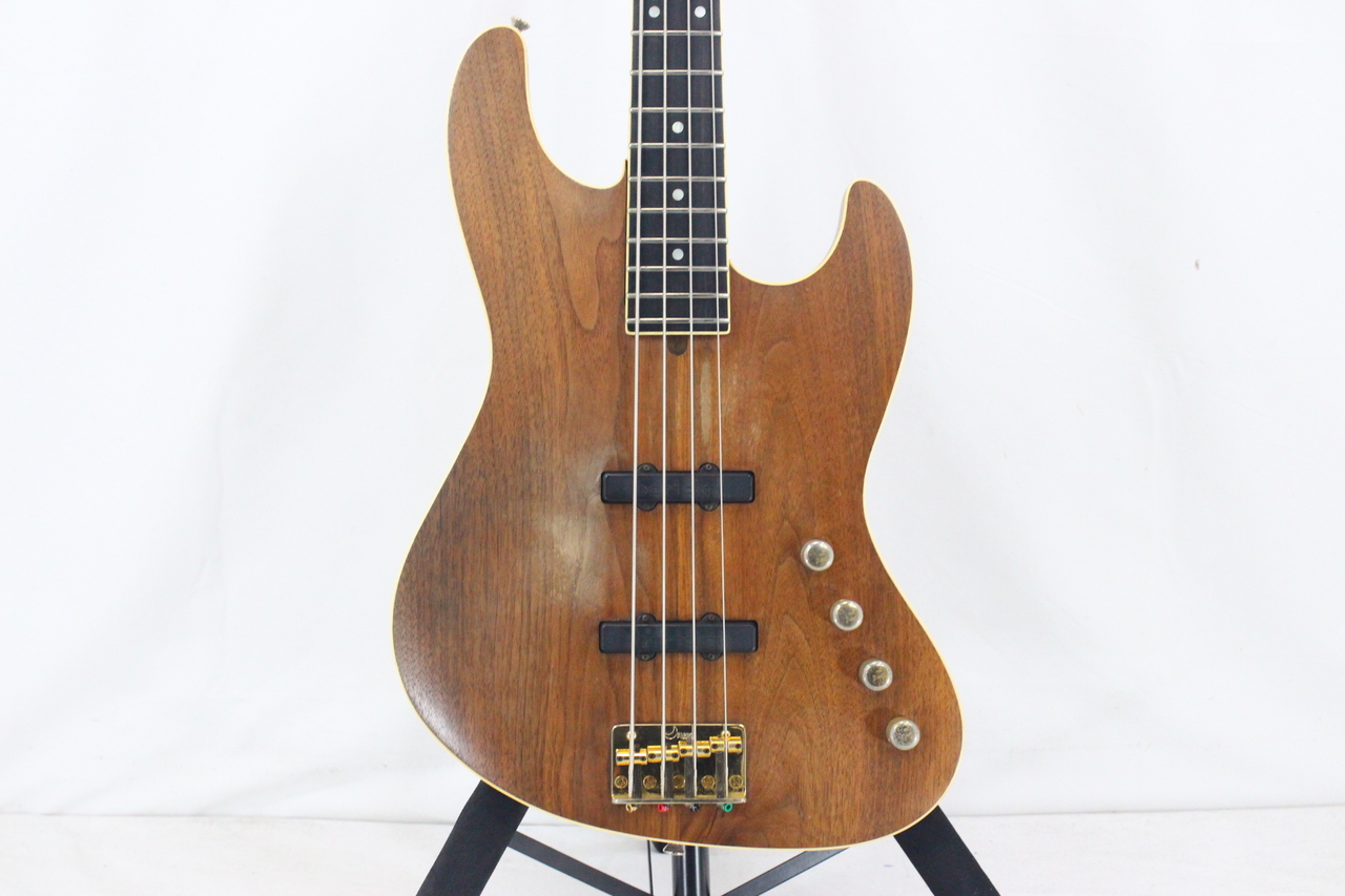 ベース Squier Precision Bass SPB-33 ベース Squier Precision Bass SPB-33 - メルカリ