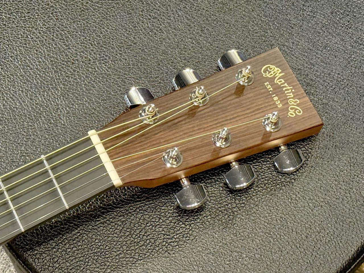 Martin OMCPA4 Rosewood（中古）【楽器検索デジマート】