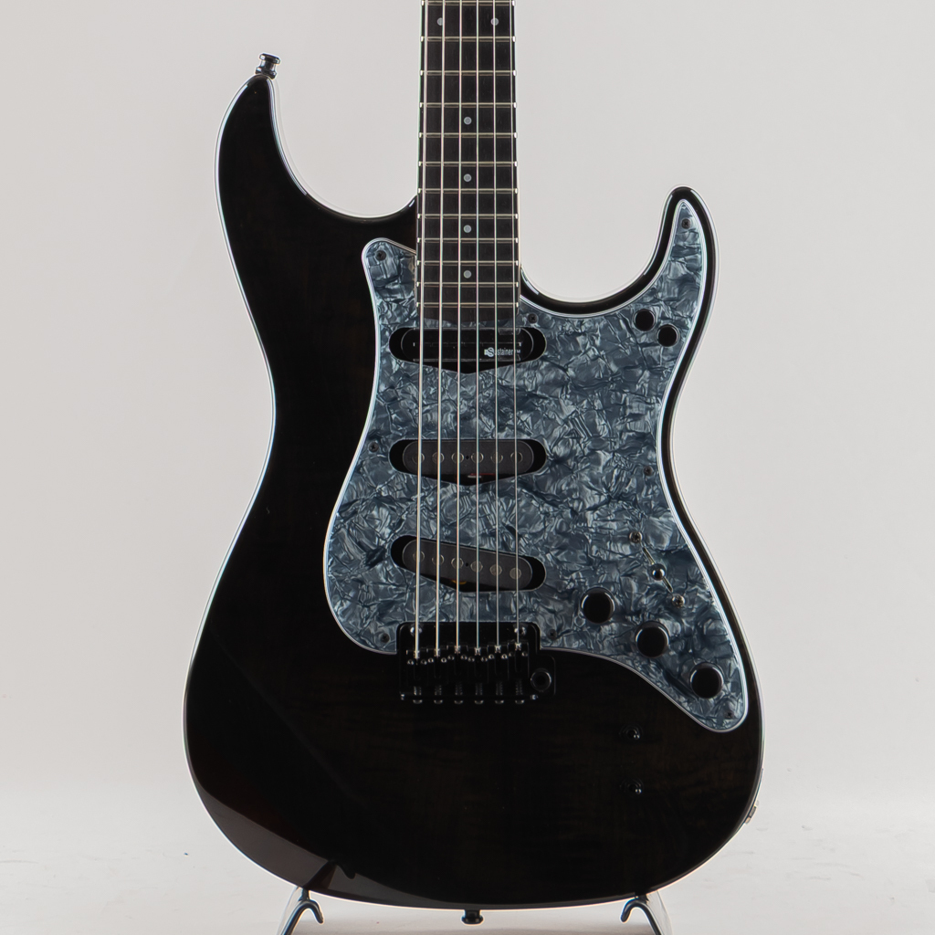 P-Project NA-TH-4（中古）【楽器検索デジマート】