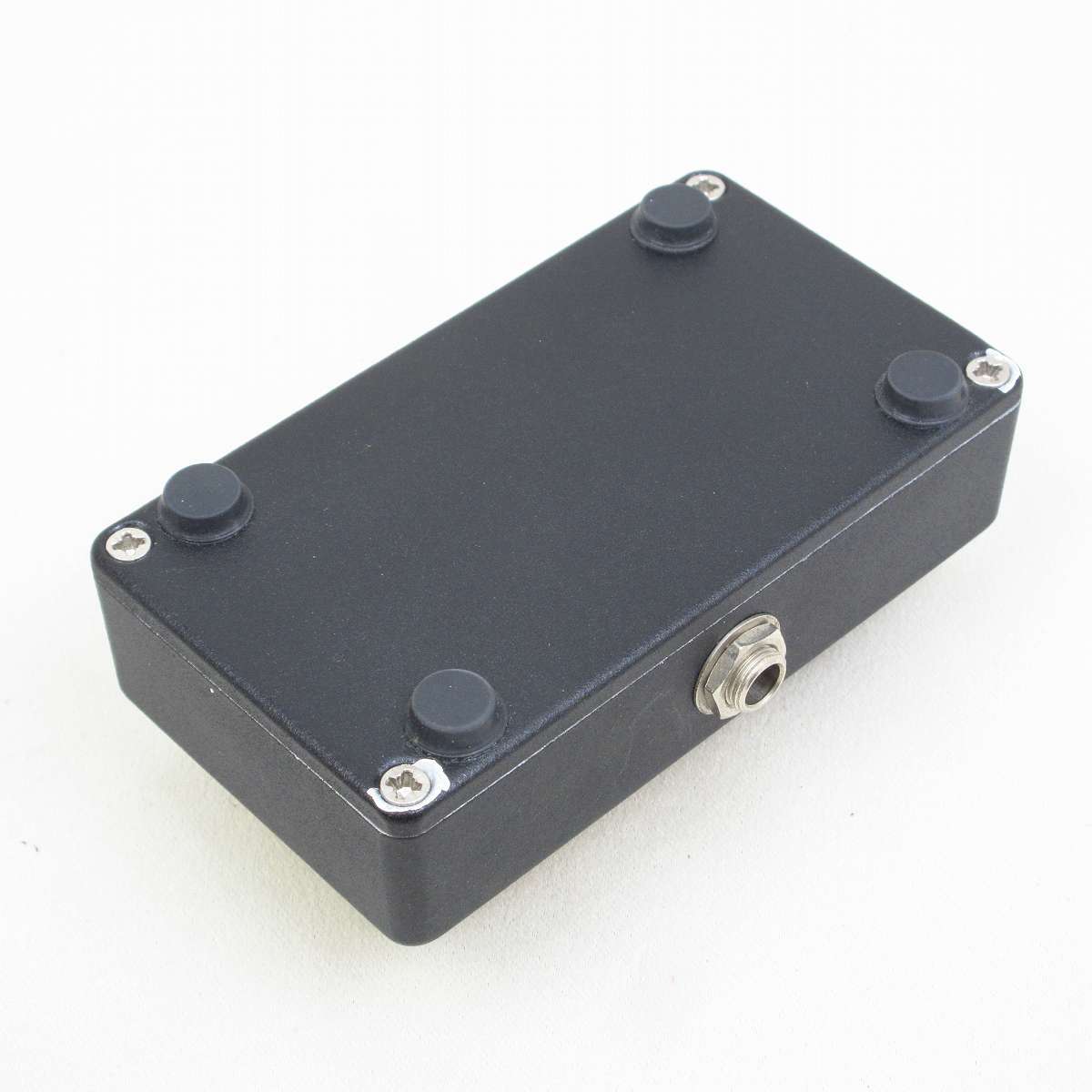 WALLACE AMPLIFICATION Fuzz Ace Reissue ファズ 【横浜店】（中古