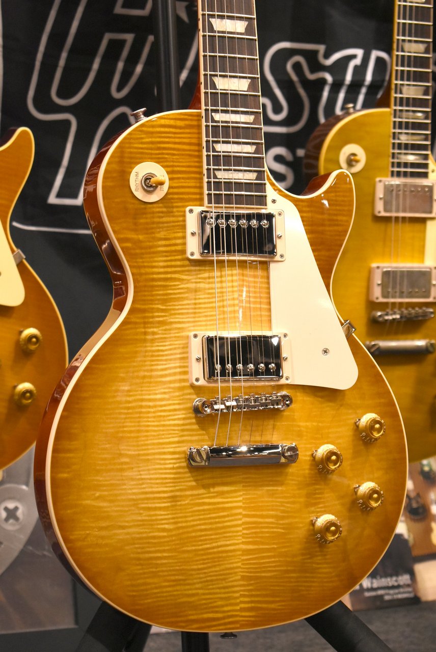 Gibson Les Paul Standard 50s 値下げ交渉可能です！ Gibson Les Paul Standard '50s 