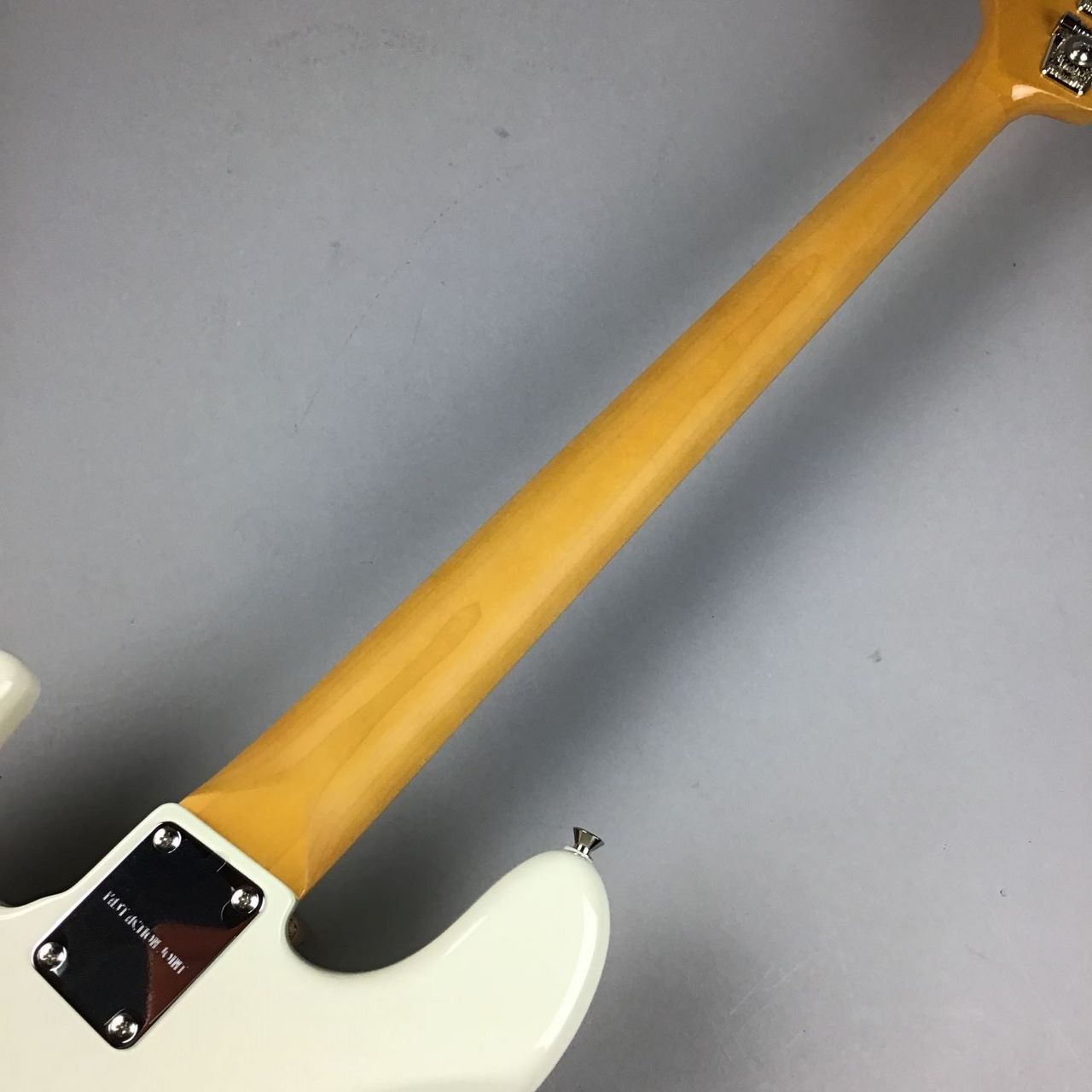 history ベース【直接引き取り】9万円 history ベース 【直接引き取り 】 9万円