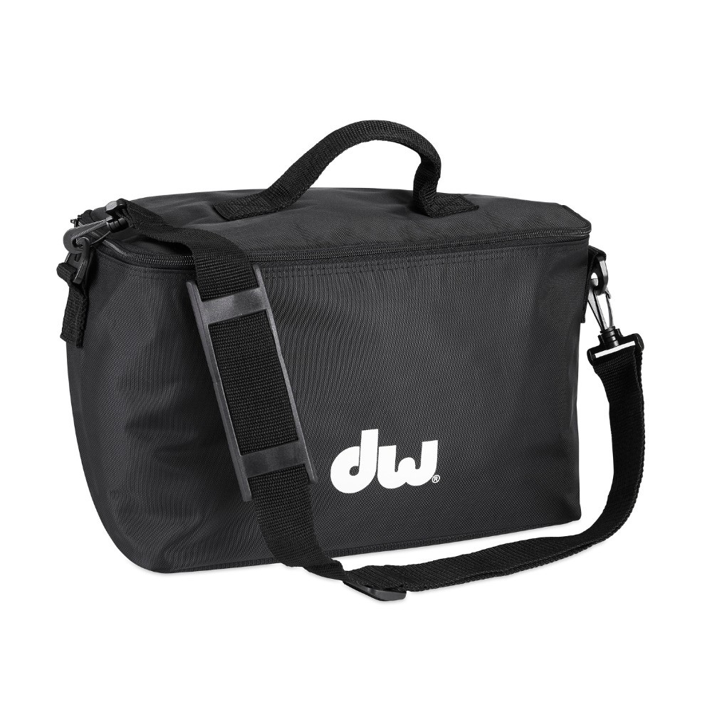 dw DW Single Pedal Bag [DSCP401-L] 【5000シングルペダルユーザー