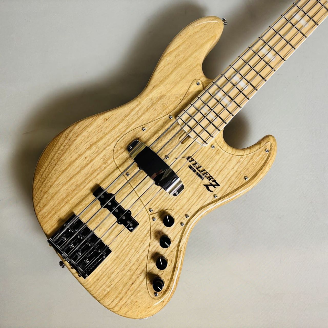 Kozara ２枚セット　ネルデザインワークス×ナカトミベース Kozara 2枚セット ネルデザインワークス×ナカトミベース Kozara