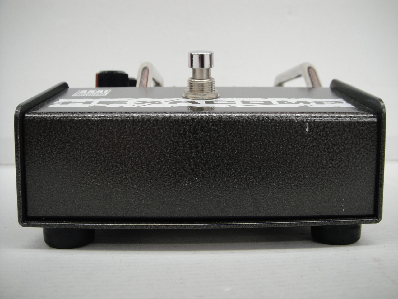 AKAI HEXACOMP（中古/送料無料）【楽器検索デジマート】