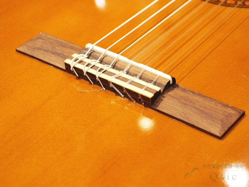 YAMAHA CS40J 【返品OK】[ULH70]【難波店在庫】（中古）【楽器