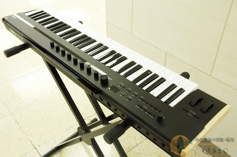 鍵盤楽器 toranpus Amazon.co.jp: ヤマハ キーボード SHS-300 sonogenic(ソノ