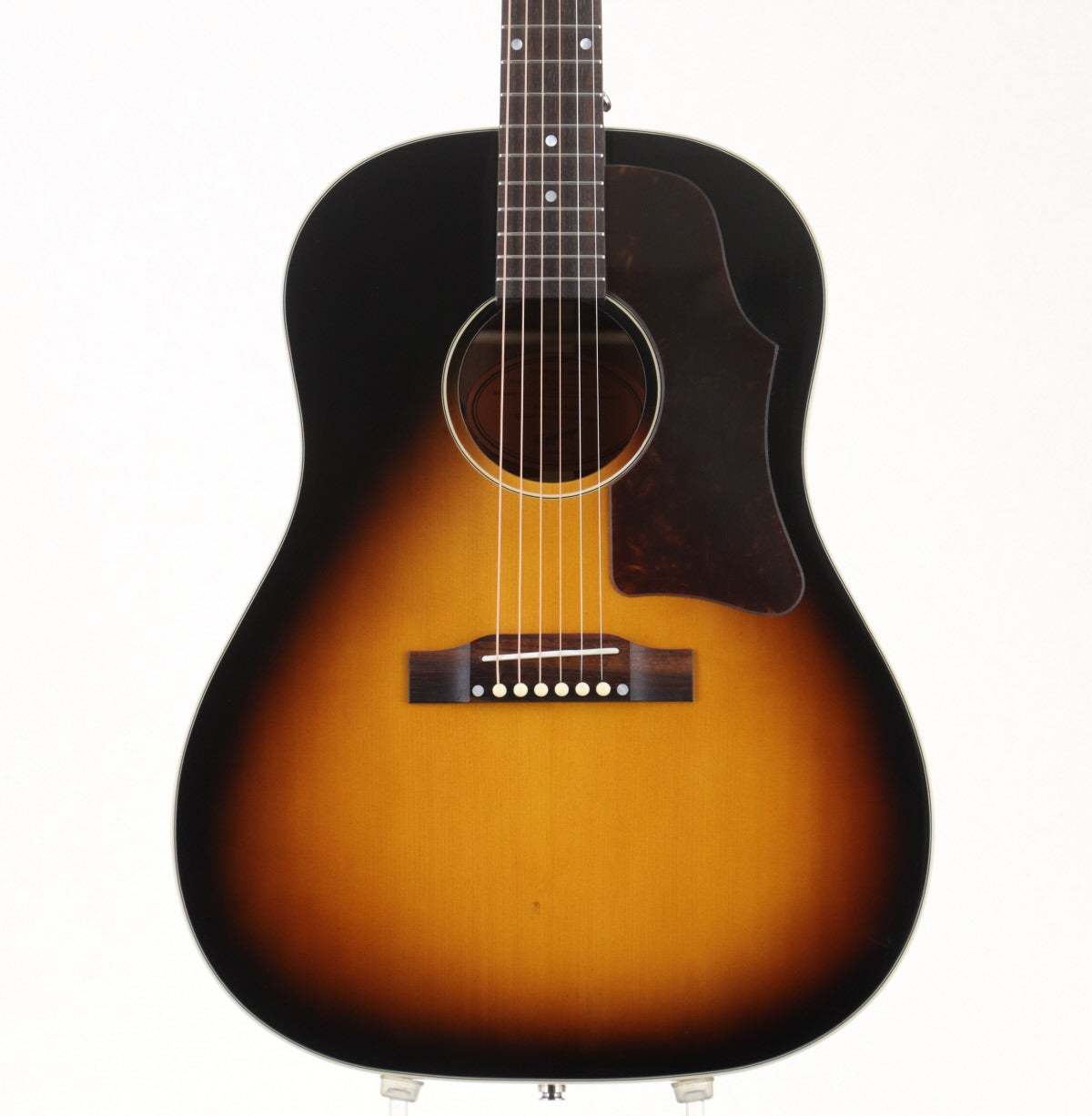 gibson j 45 中古 エレアコ Gibson J-45 Early 1960s 純正ケース付 gibson j 45 中古 エレアコ Gibson J-45 Early 1960s 純正ケース付