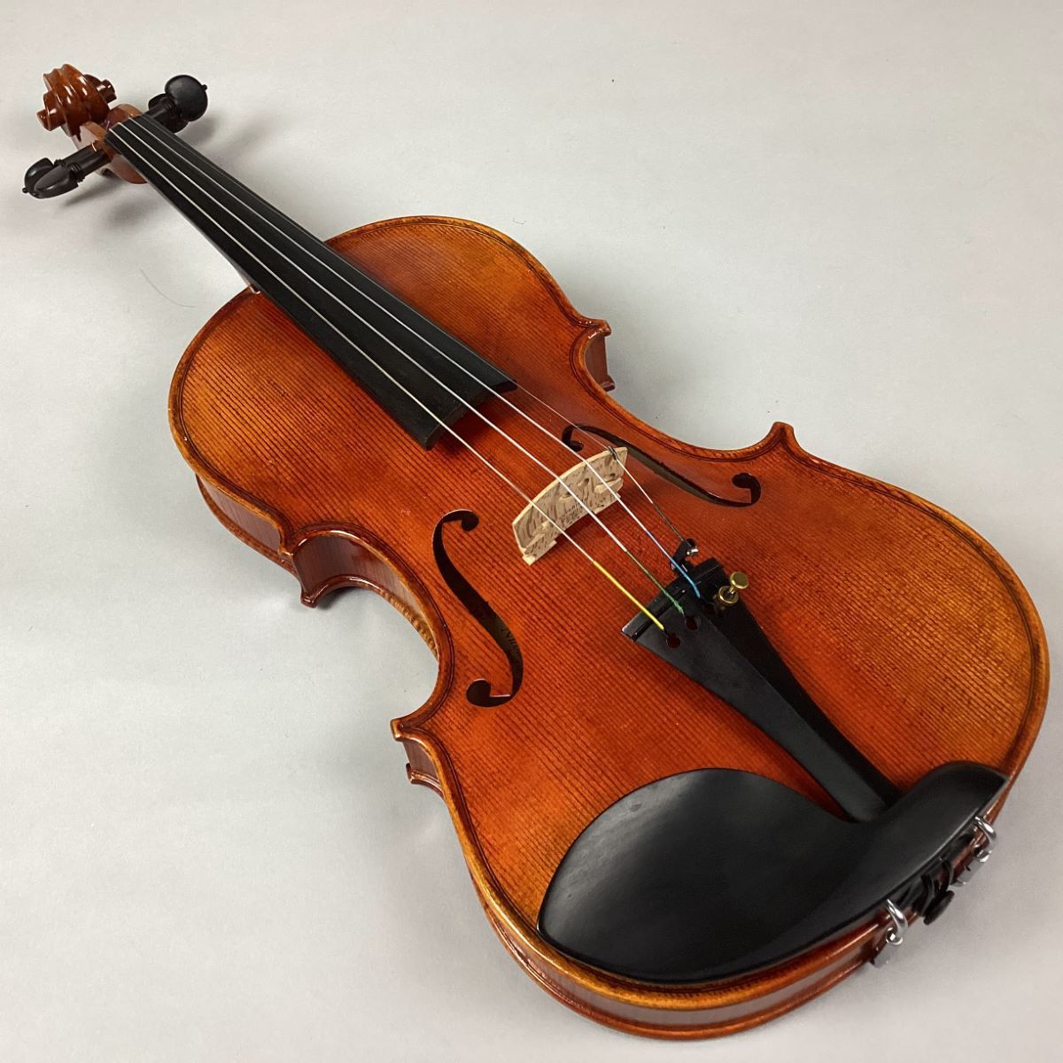 Nicola Davidov Violin RV（中古/送料無料）【楽器検索デジマート】