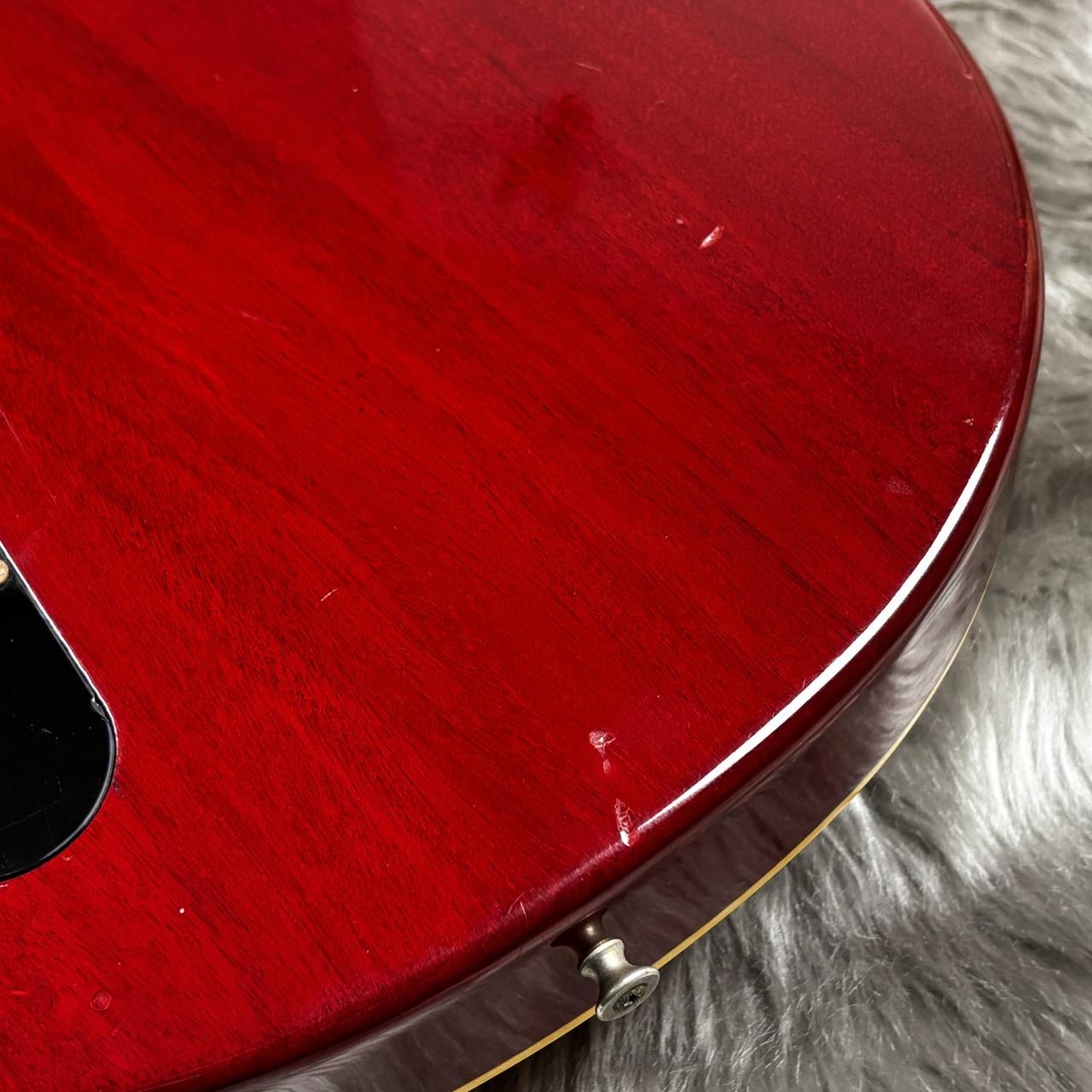 Tokai LS50 