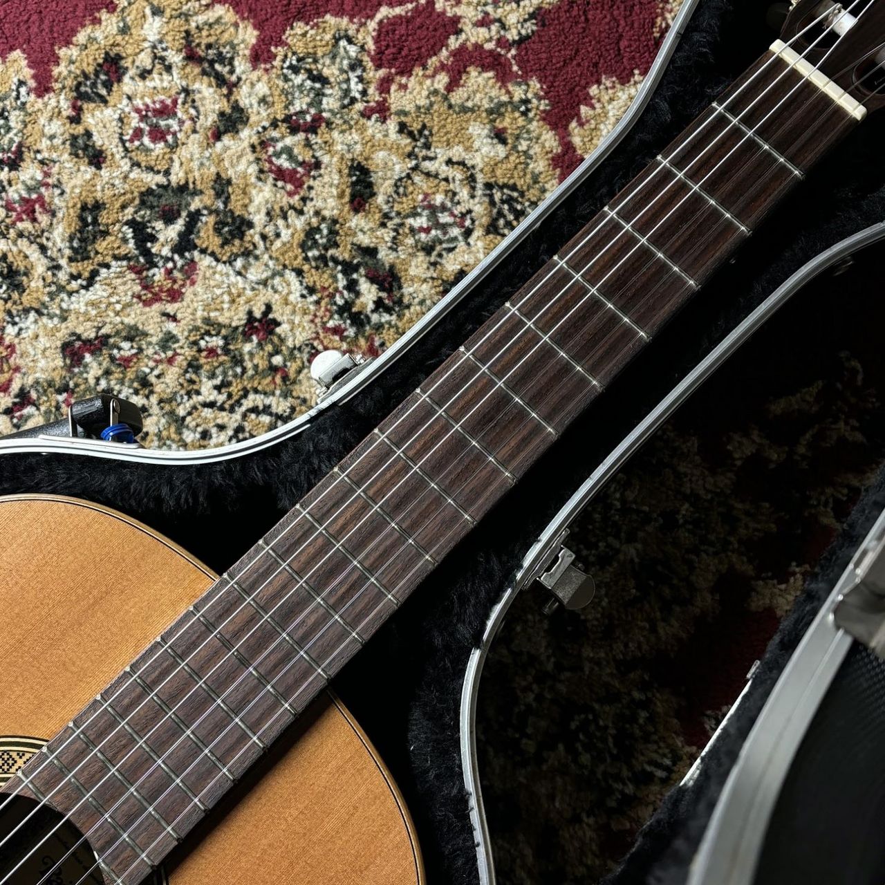 Raimundo 118C（中古/送料無料）【楽器検索デジマート】