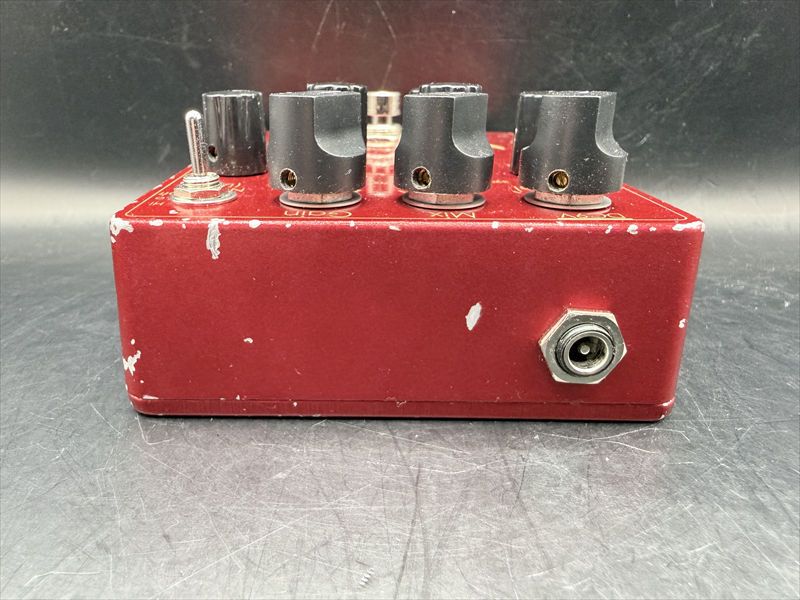 Vivie Rhinotes 190 RedZone（中古）【楽器検索デジマート】