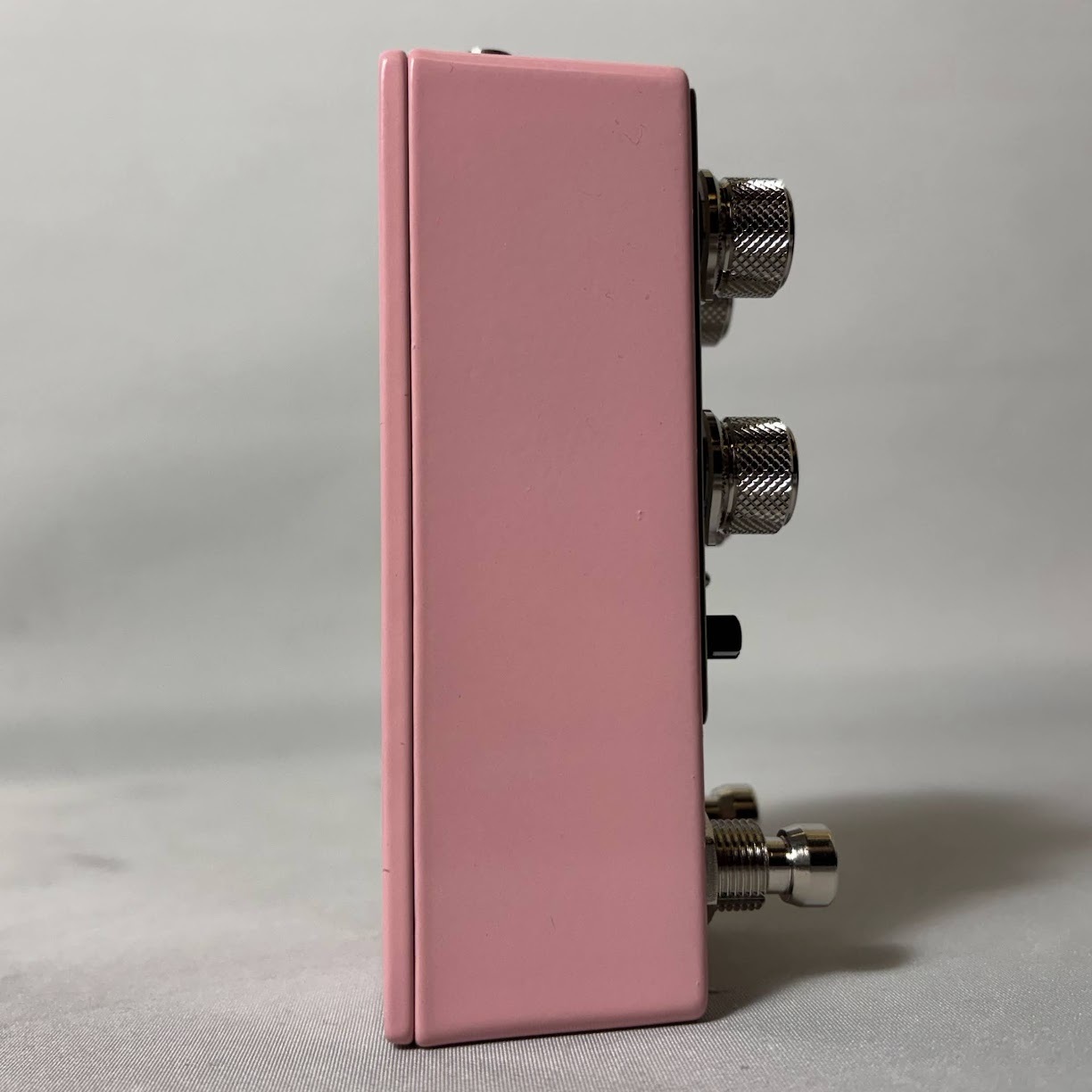 ヒロコサイエンスオーダーセット★pink商品 416【10個】宝石ゼリー オーバルカットビーズ | デコパーツと