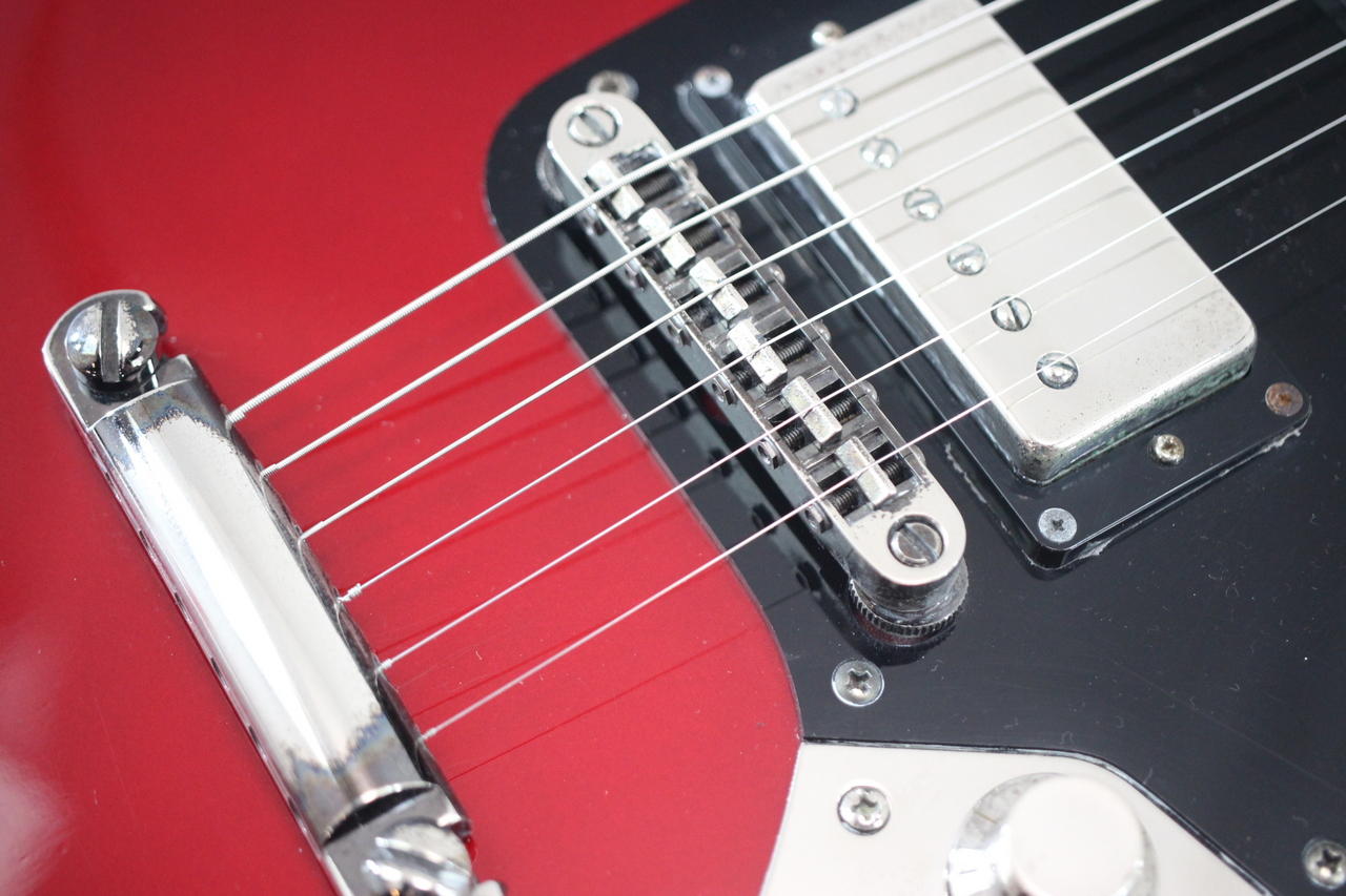 Fender Japan JGS-78（中古）【楽器検索デジマート】