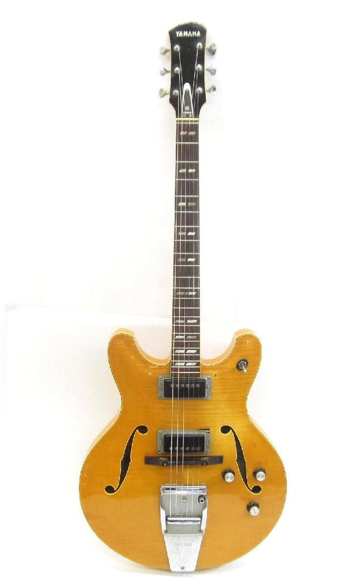 YAMAHA SA-50【浦添店】（ビンテージ/送料無料）【楽器検索デジマート】