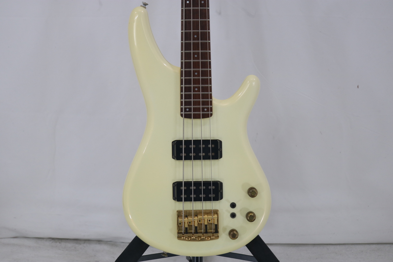 Ibanez RB835(中古)【楽器検索デジマート】 Ibanez RB835(中古)【楽器検索デジマート】