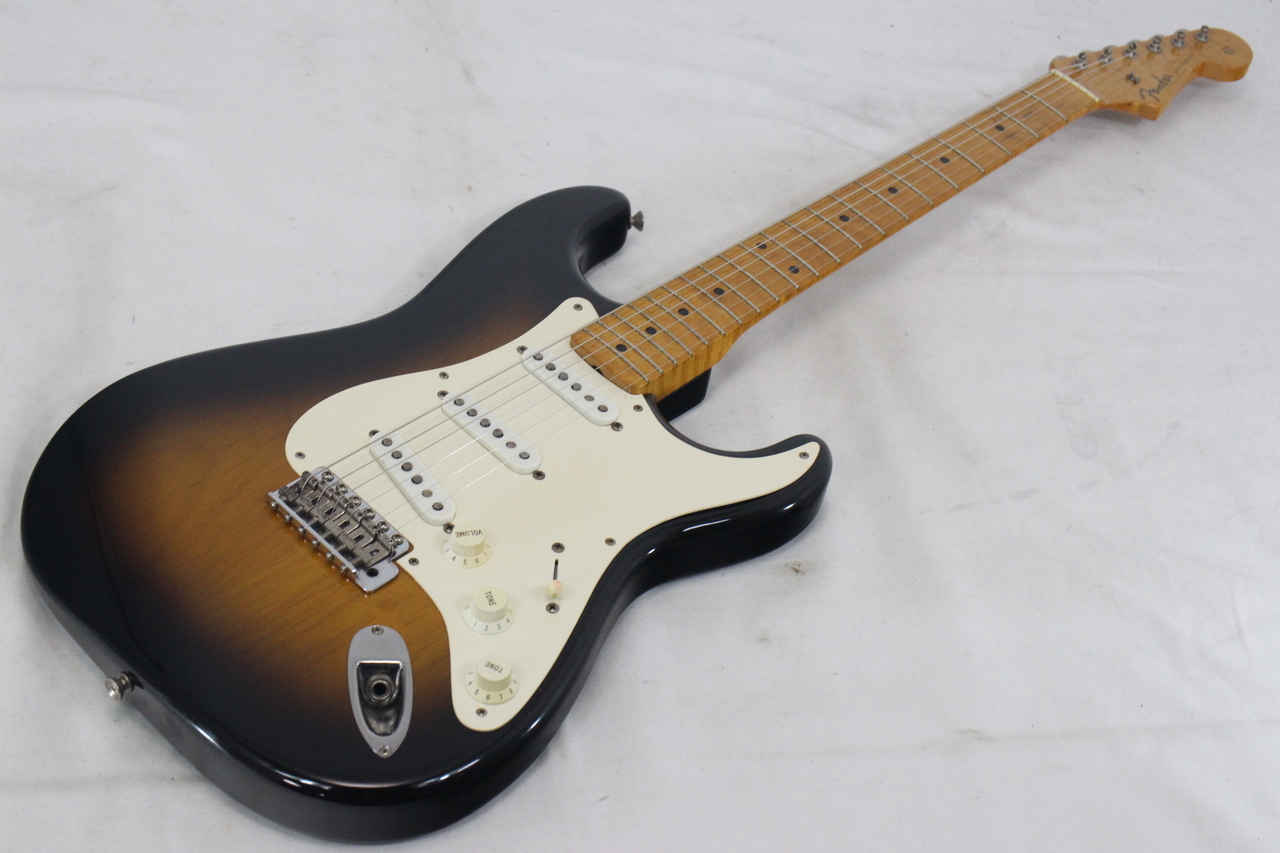 Fender Japan ORDER MADE ST57 EXTRAD KO-274（中古）【楽器検索
