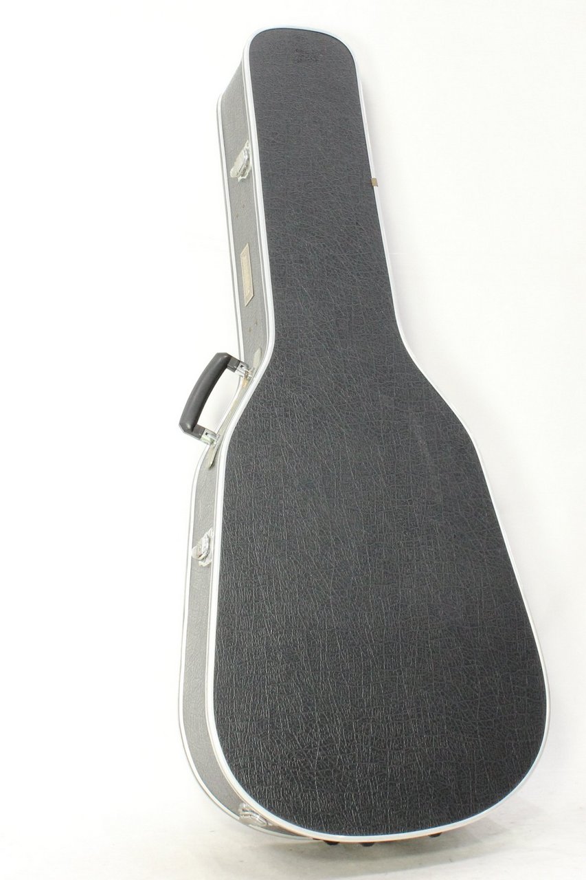 K.Yairi YW-500P 【御茶ノ水HARVEST_GUITARS】（中古/送料無料）【楽器