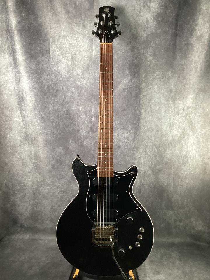 Kz Guitar Works KZ One Solid（中古）【楽器検索デジマート】