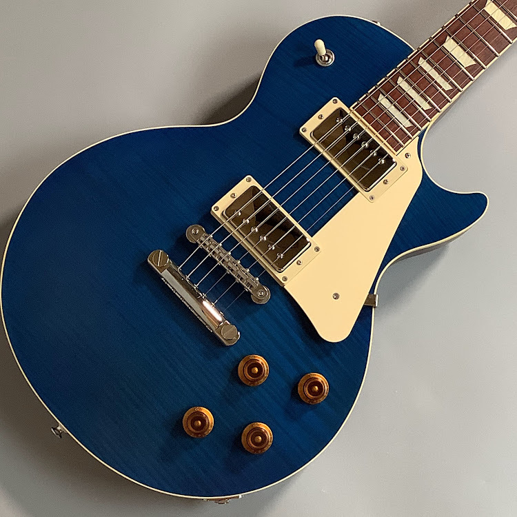 HISTORY HS-LS（中古/送料無料）【楽器検索デジマート】