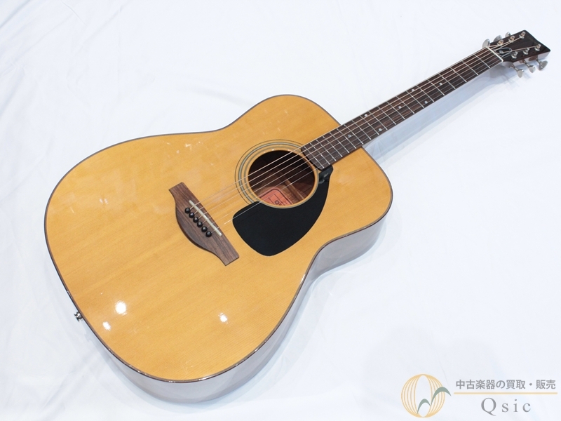 YAMAHA THE FG 【返品OK】[ULW96]【阿倍野店在庫】 // セール対象商品