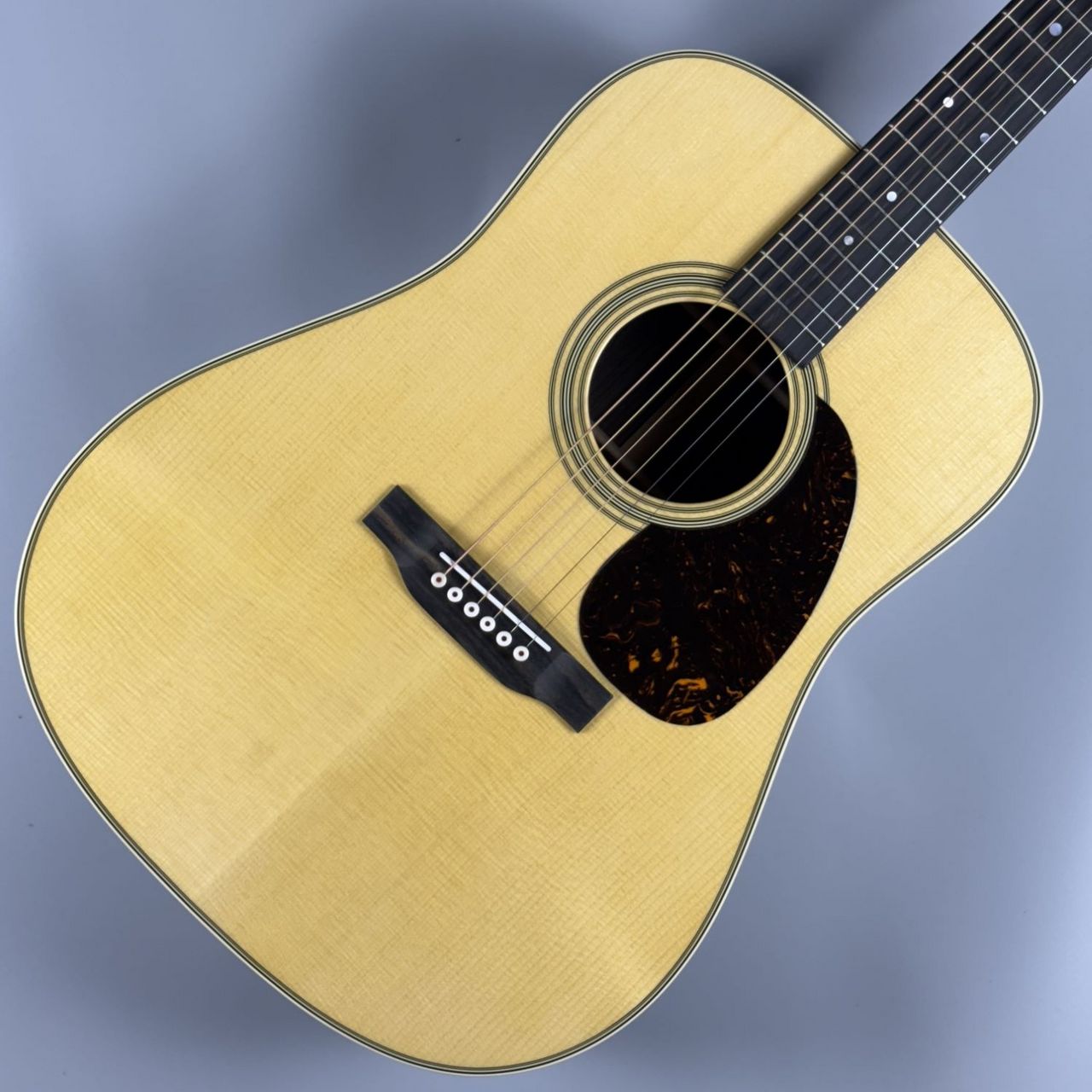 Martin D-28