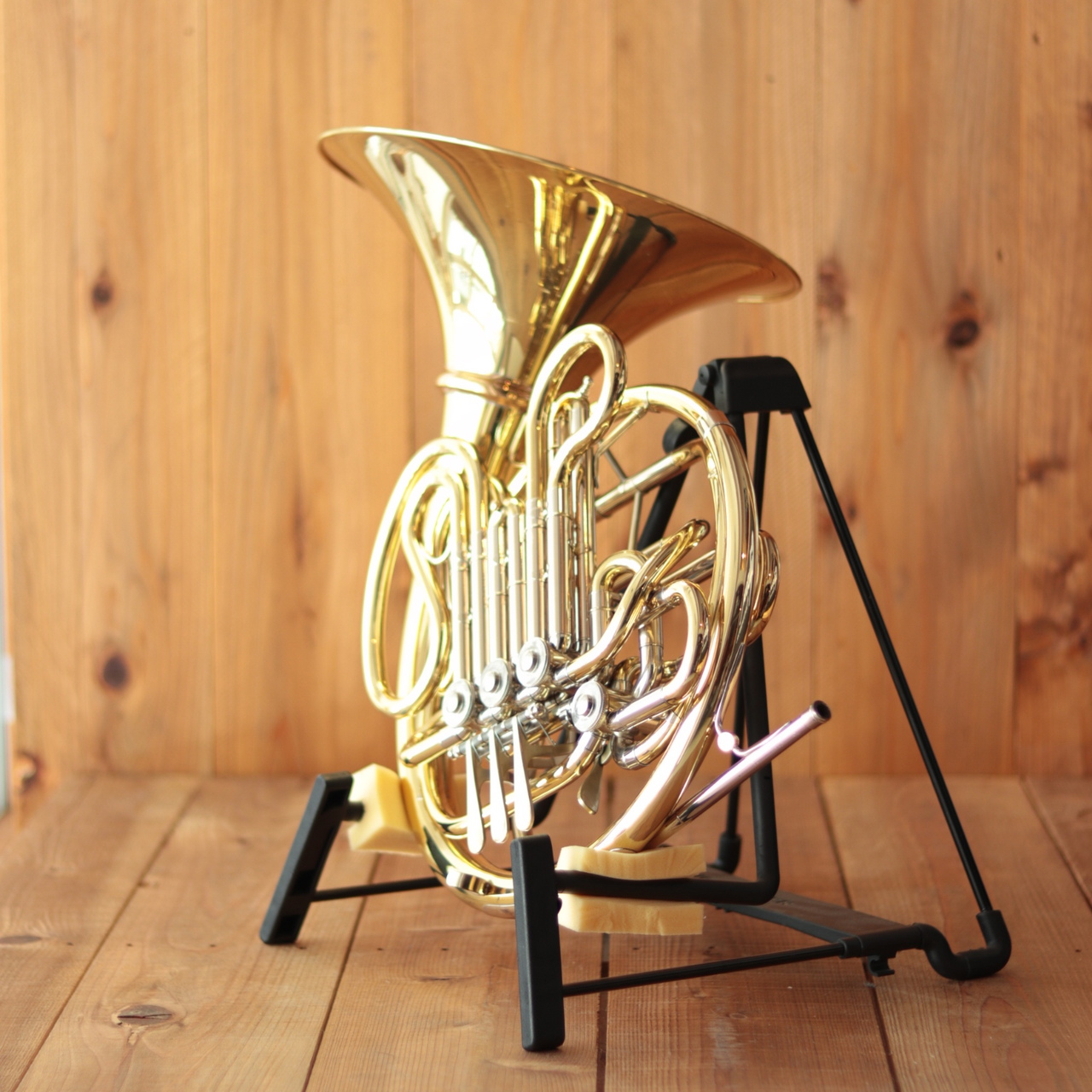 Holton H478ER（中古/送料無料）【楽器検索デジマート】